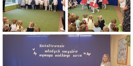 Żabki