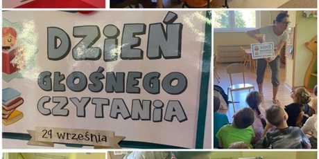 Żuczki