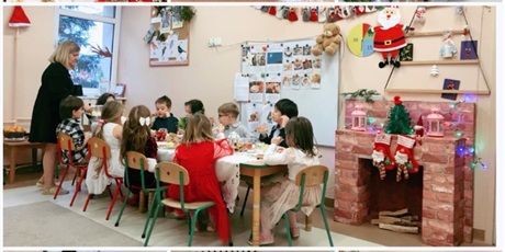 Żuczki