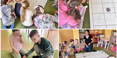 Żuczki