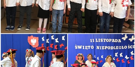 Żuczki