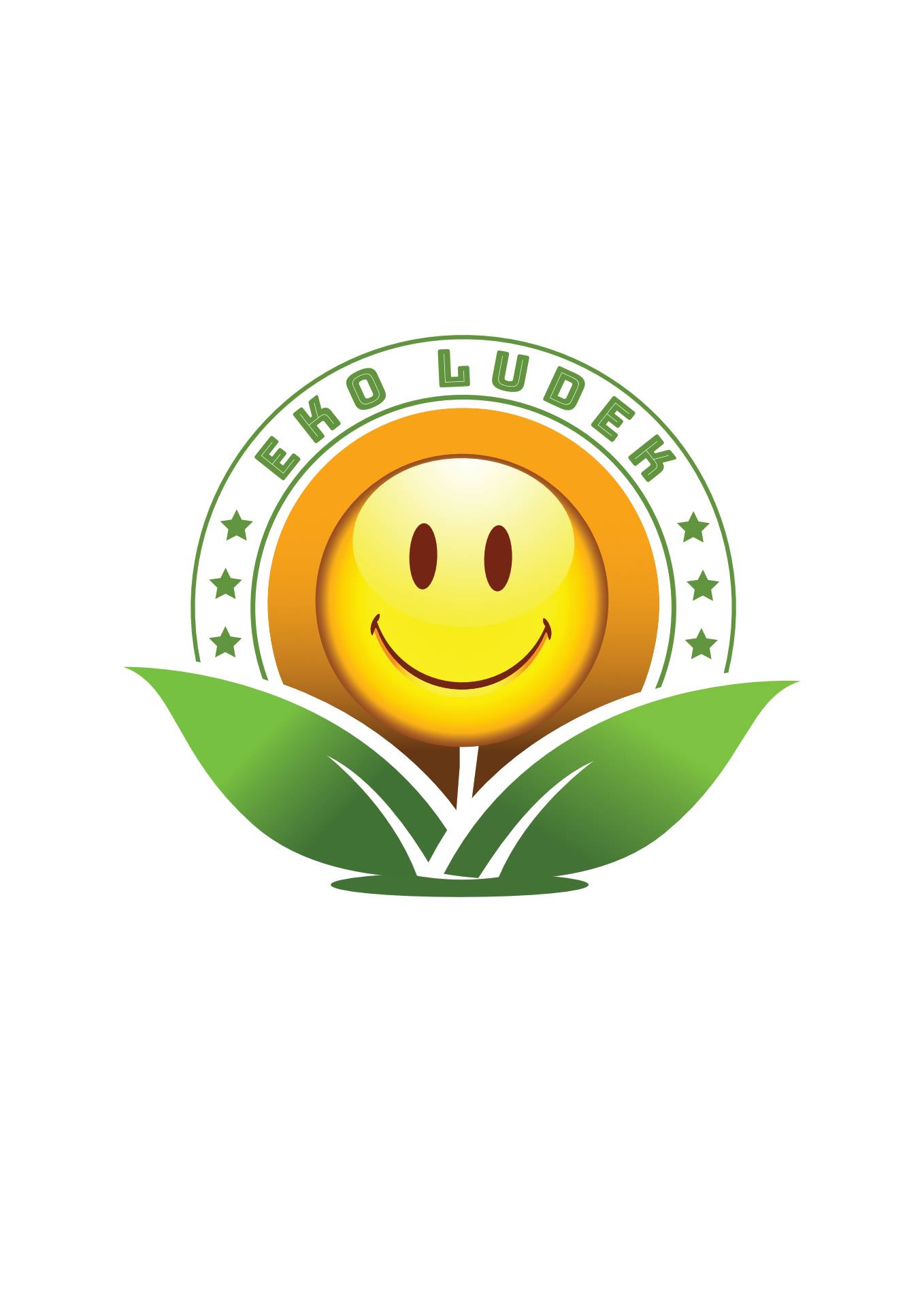 eko-ludek-logo.jpg