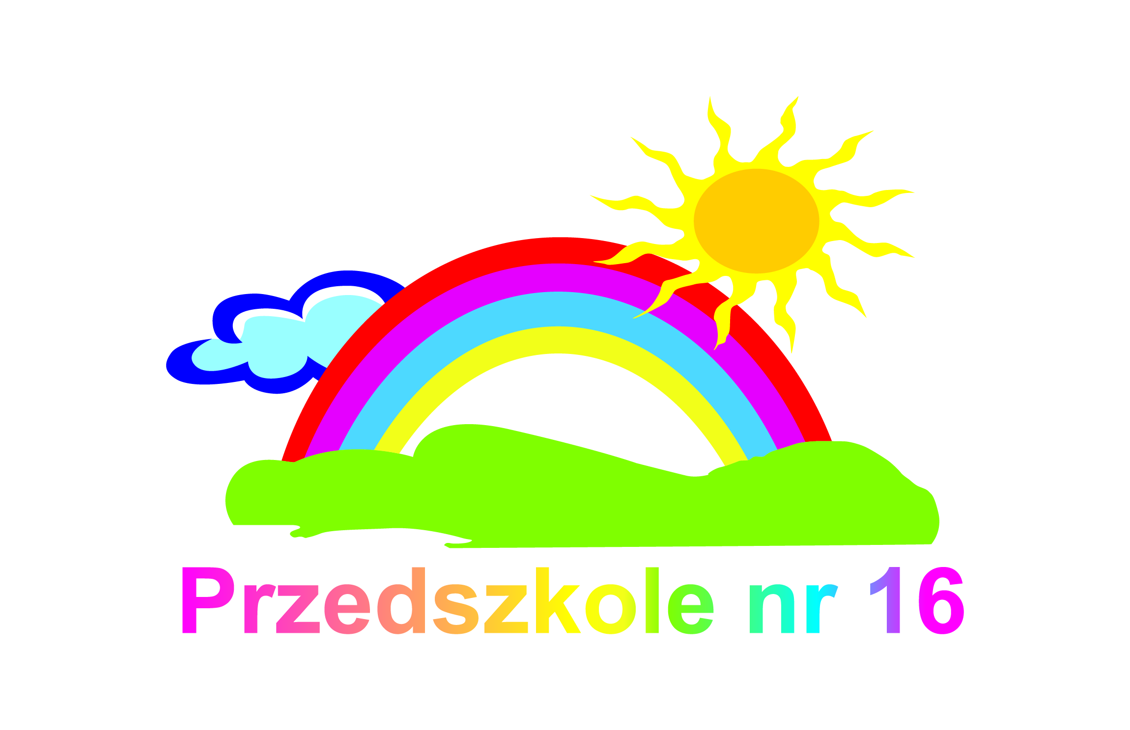 przedszkole-nr-16-logo.jpg